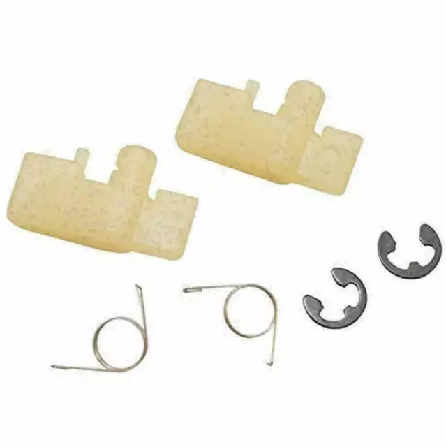 MTD RECOIL STARTER Pawl Kit Craftsman Troy Bilt TB675EC TB685EC