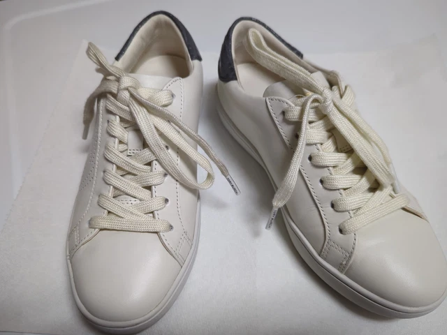 Tory Burch Leigh Sneaker FOR SALE! - PicClick Tory Burch Leigh Sneaker FOR SALE! - PicClick