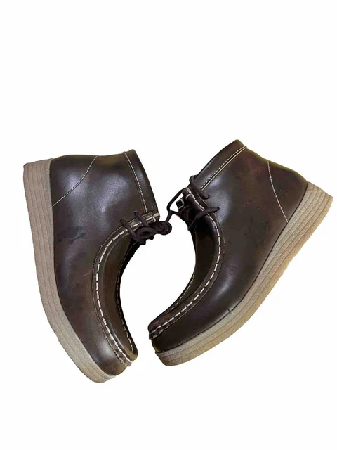 Boys' Shoes, Boys, Kids, Clothes, Shoes & Accessories - PicClick UK