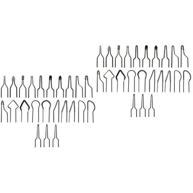52181MM9000 Cursore Inferiore Catena Ricambio Honda - MSP