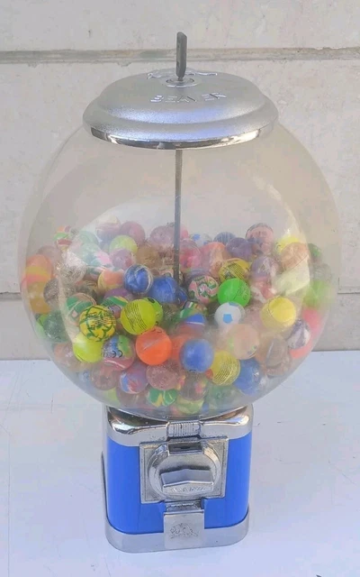 Roberto Sport Calcio Balilla Gettoniera Meccanica Universale Per A Gettoni, Con Set Da 100 - Foto 3