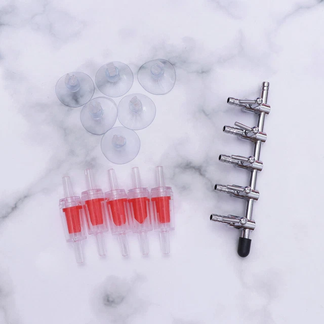 Hydor SELTZ D 9000 Lt/h POMPA UNIVERSALE Elettronica Di Risalita Per Acquario Marino E Dolce - Foto 10