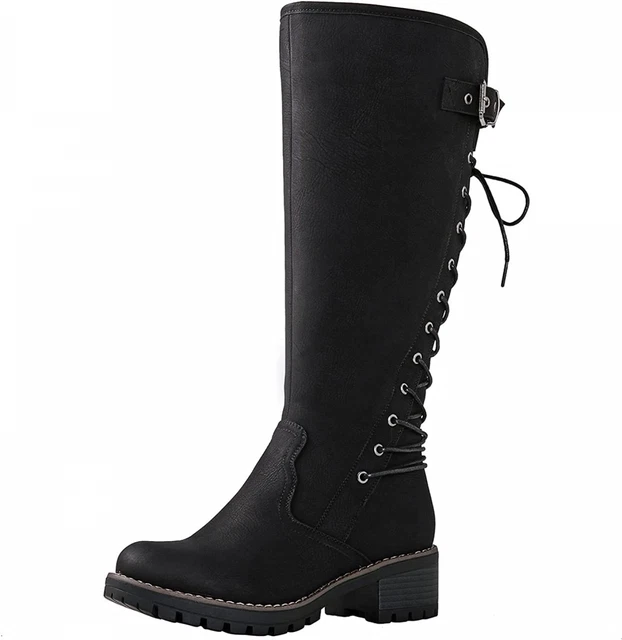 Globalwin women's 18yy06 fashion boots shop