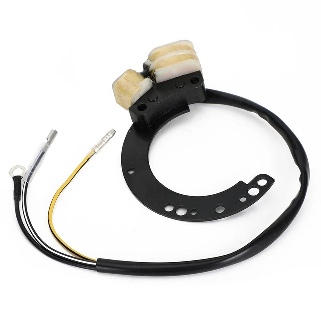 Quanity 1 pz bobina statore adattamento diretto per motori Mercury 0A197112 0G289100