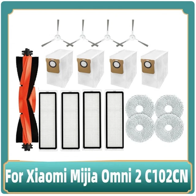 Cinturino per orologio, Larghezza: 13 mm (0.51), Metallo, Tono argentato, Acciaio inossidabile