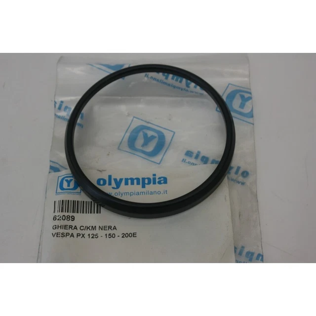 Camera D'aria KENDA Per 10" Vespa - Tutti I Modelli Ruote Da 10 - Kenda | Marco Rover - Foto 4