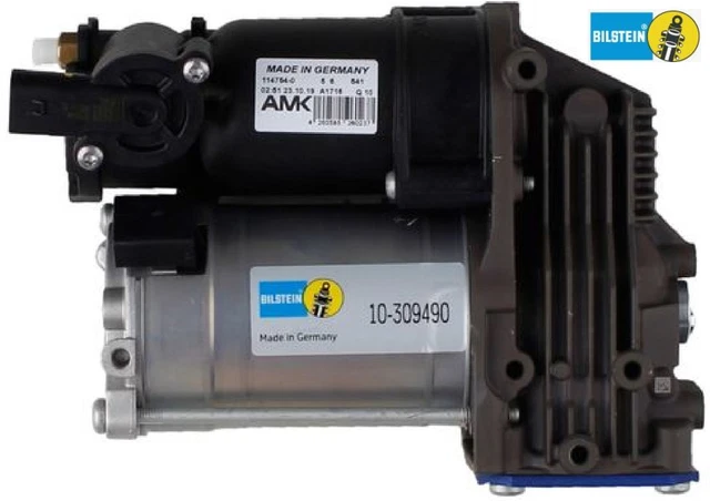 Bilstein 10-309490 compressore per impianto aria compressa