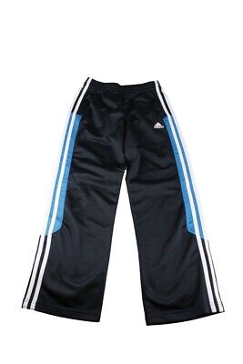Jungen Bekleidung Hosen Stoffhosen DE 152 Adidas Jungen Stoffhose Gr 