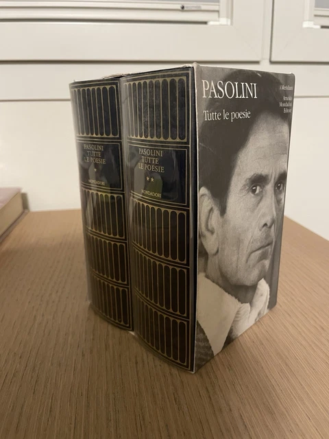 SLAM DUNK Blu-ray Collection Vol.1-5 セット Libri, Lotti e raccolte, Libri e riviste - PicClick IT