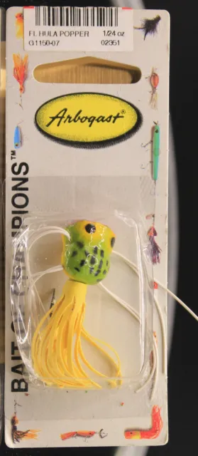 https://www.picclickimg.com/Mw0AAOSwLzhlluck/Vintage-Arbogast-FLY-LURE-HULA.webp