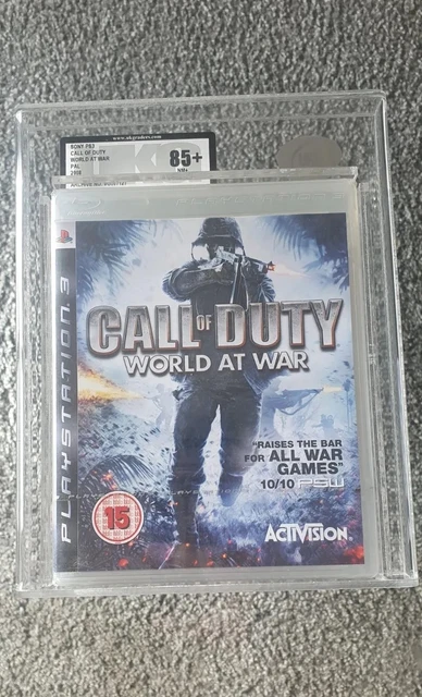 Xbox 360 - Call Of Duty COD - spedito lo stesso giorno Xbox 360 - Call Of Duty COD - spedito lo stesso giorno