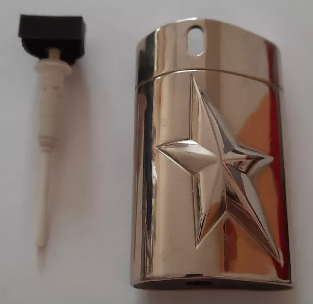 Sprühhalter für Duftproben Thierry Mugler