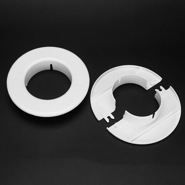 Frost and High Temperature Resistant Hole Cover for Cable Entry 4080mm Size
