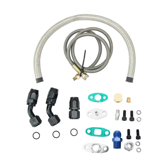G-レオン -HIROKAZ Signature Model ESPカスタム Turbos & Parts, Turbos, Superchargers & Intercoolers, Air
