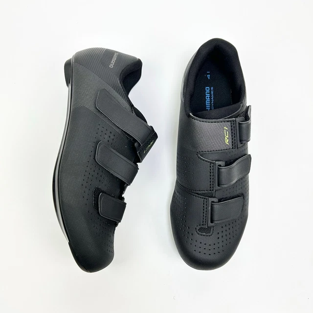 Men's Cycling Shoes, Cycling Shoes & Overshoes, Cycling