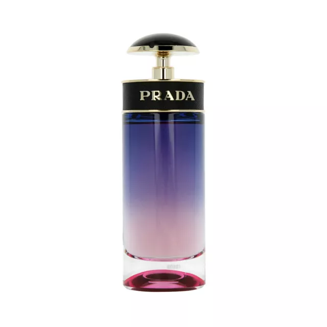 Prada Candy Night Eau De Parfum EDP 80 ml (woman)