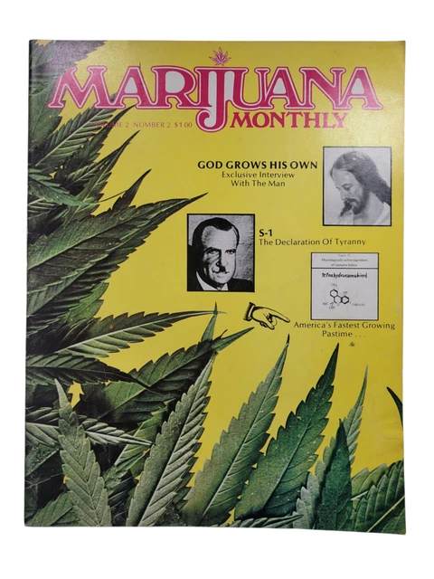 BOφWY “GIGS”BOX Magazines, Books, Comics & Magazines - PicClick UK