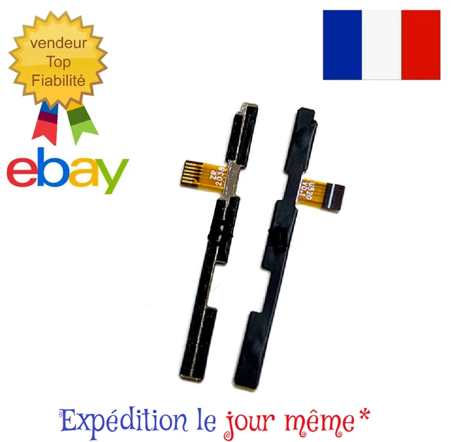 1293798_7