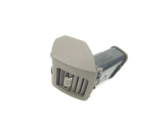 Premium Tappeti Tappetini In Gomma Nero SPECIFICI Per Toyota Land Cruiser 120 2002 2009