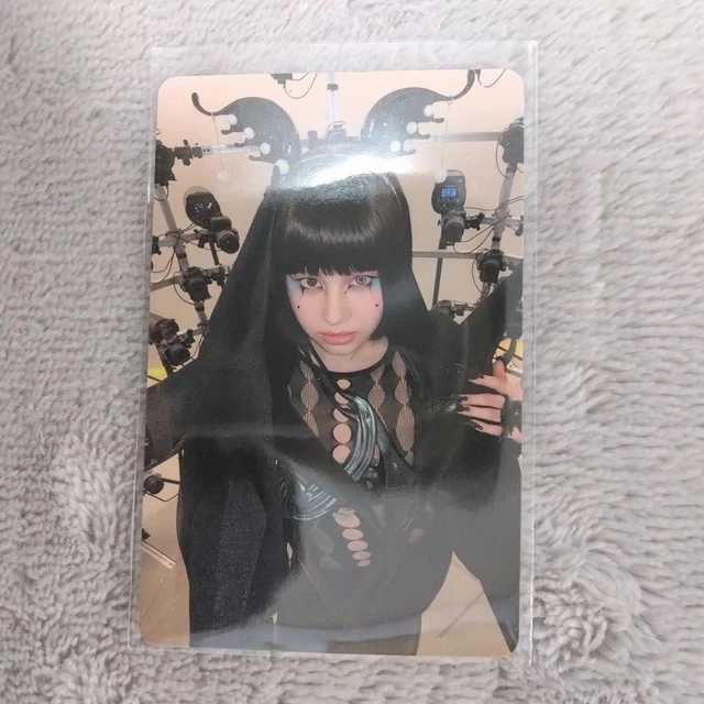 XG HARVEY トレカ まとめ売り WOKE UP XG WOKE UP HARVEY Trading Card Near Mint [Age 13+] $138.79