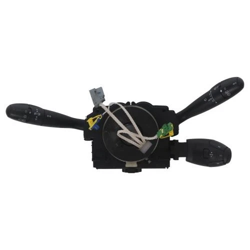 POMPE 130 PSI Gonfleur Pneu Électrique Activités Extérieur 2000mAh POMPE 130 PSI Gonfleur Pneu Électrique Activités Extérieur 2000mAh