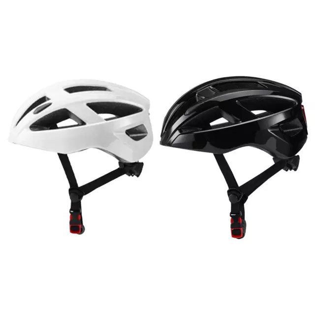 Casco da bicicletta Casco da bici traspirante per mountain bike da