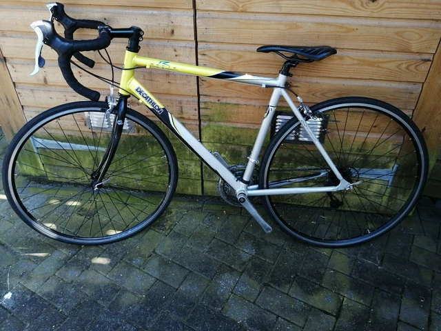 Decathlon r on sale serie