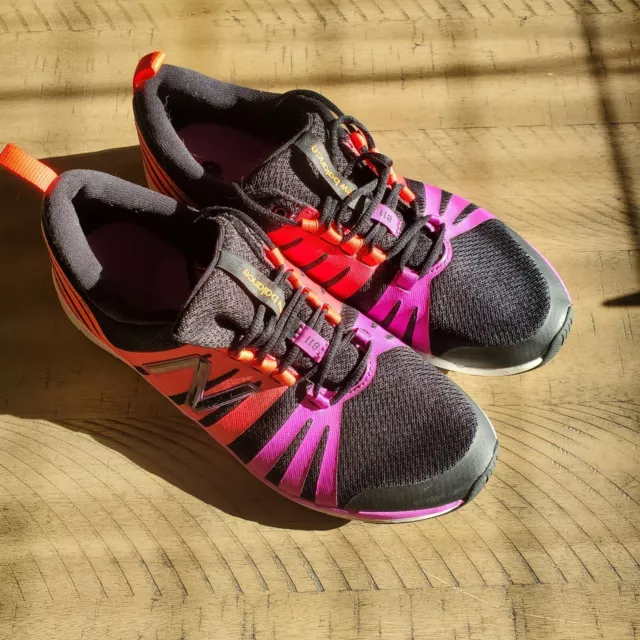 New balance 811 women's 2025