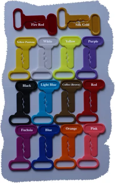 Little tikes cozy coupe key hot sale