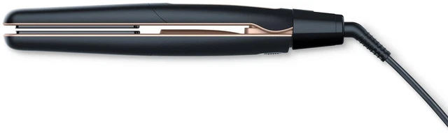 BEURER Haarglätter HS 100