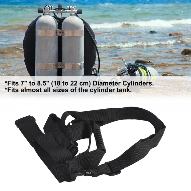 AWP Sac à Outils De 33 Cm Avec Poignée Apex, Taille Sous-compacte, Construction Résistante à L'eau