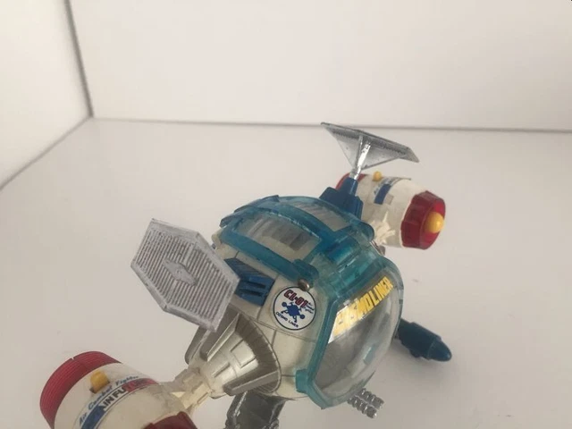 498508_3