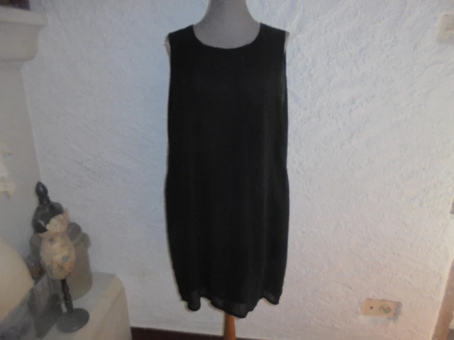Robes La Redoute Taille 42 pour femme