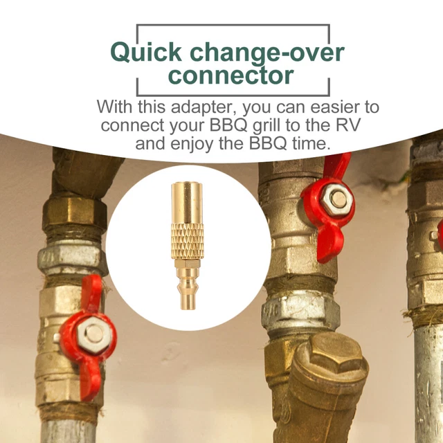 Connessioni S60x6 Con Punta Maschio Filettata - Foto 2