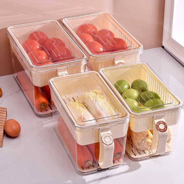 R FRIG RATEUR CAC 110L AVEC COMPARTIMENT CONG LATEUR S PAR visual data 5