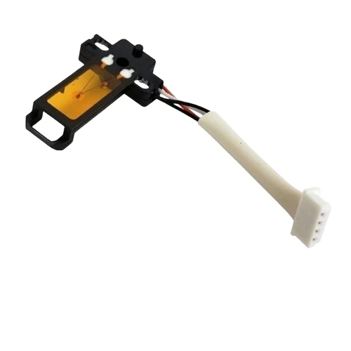 Otros, Soportes digitales/accesorios, Unidades de almacenamiento
