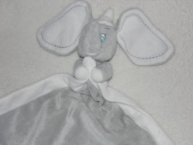 Disney posh paws dumbo shop