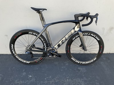madone slr 7 gen 7