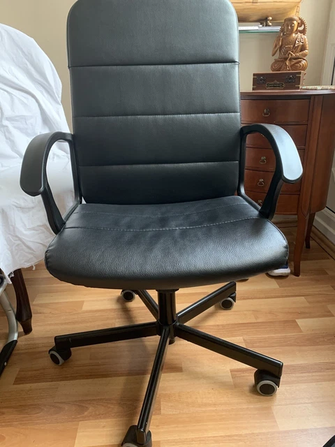 Torkel best sale office chair