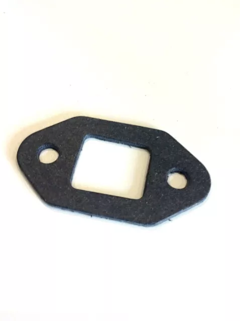 Non Genuine Carburettor Gasket 0083445 Wacker BS52Y BS50-2 BS60-2 Trench Rammer