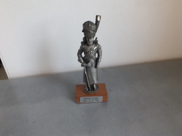 Cadeau Noce D 'étain Les Etains De Juilhac Porte-Bonheur Coeurs Cadeau Noce D 'étain Les Etains De Juilhac Porte-Bonheur Coeurs