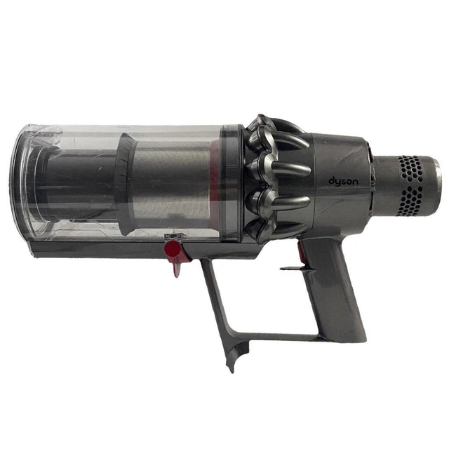 DYSON V11 ANIMAL Cordless Stick Vacuum SV14 (Vacuum Only) No Filter/No