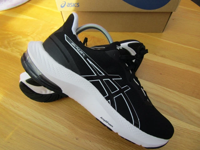 Asics gel sales pulse 7 uomo