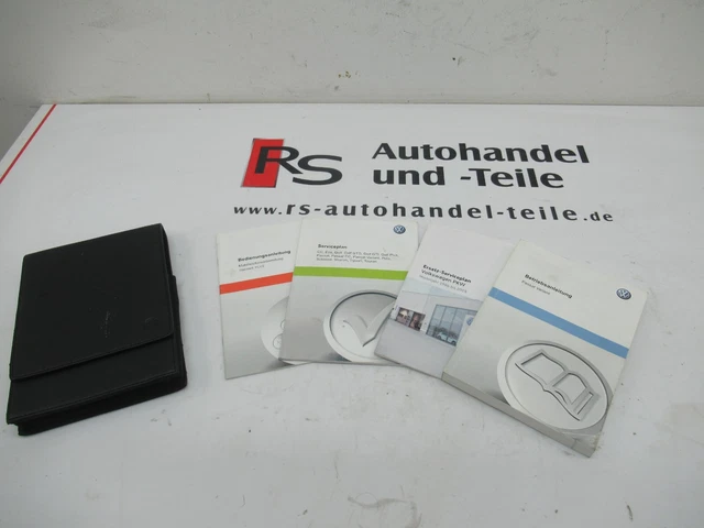 Sitemapcdatahttpswwwkedriinfovw Bordbuch Nachbestellen
