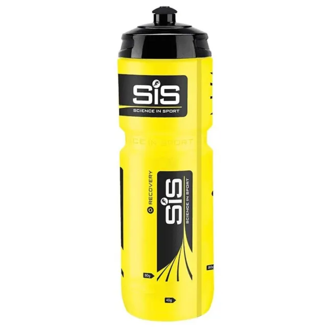 Science In Sport SIS Drinks Hydration Bottle 800ml