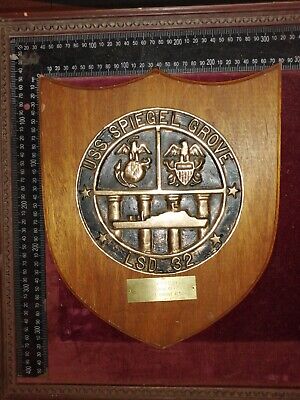 crest Marino PEDRETTI in ottime condizioni 