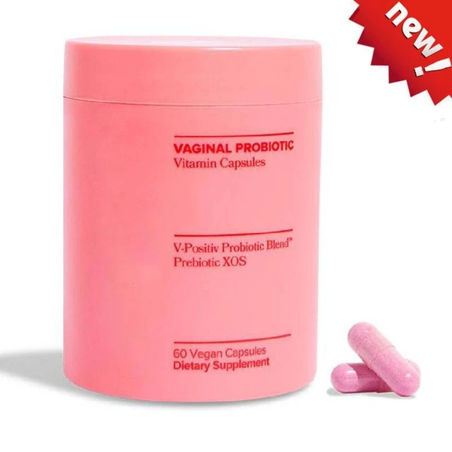 vaginal-probiotics-for-women-ph-balance-with-prebiotics-lactobacillus