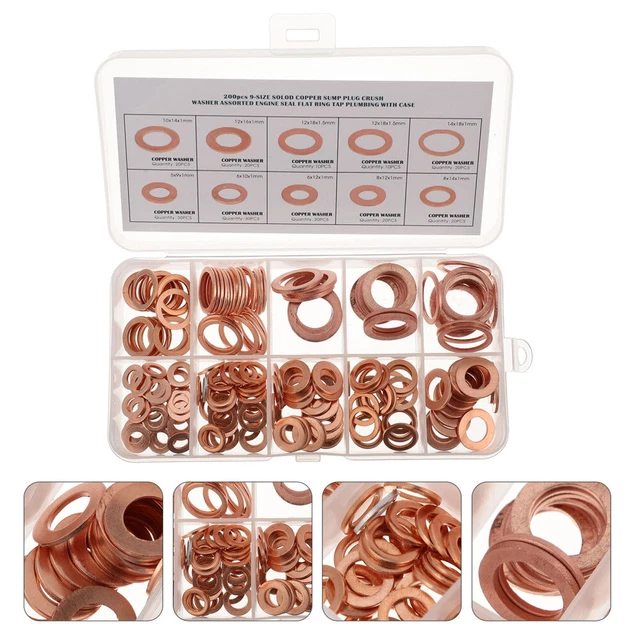Set Di Tazze Da Gioco Elettriche Con Copertura Completa, Tazza Da Gioco