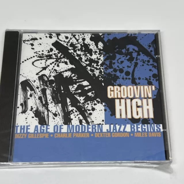 国内正規総代理店アイテム】 OZROSAURUS Higher Than High CD 邦楽