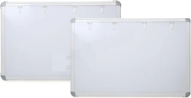 Premium Xray View Box, Double Film LED with Automatic Film Activation Censor and